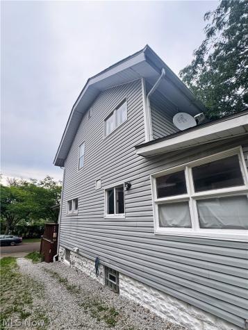 700 Lakemont Avenue Akron OH 44314