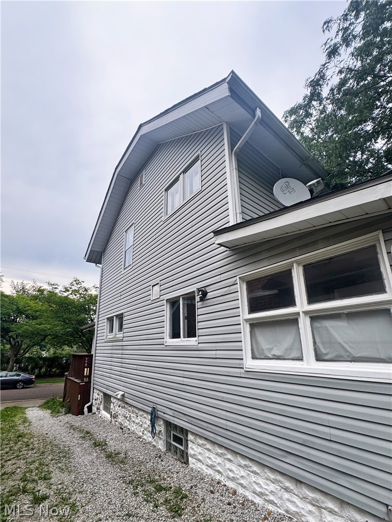 700 Lakemont Avenue Akron OH 44314