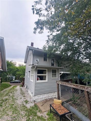700 Lakemont Avenue Akron OH 44314