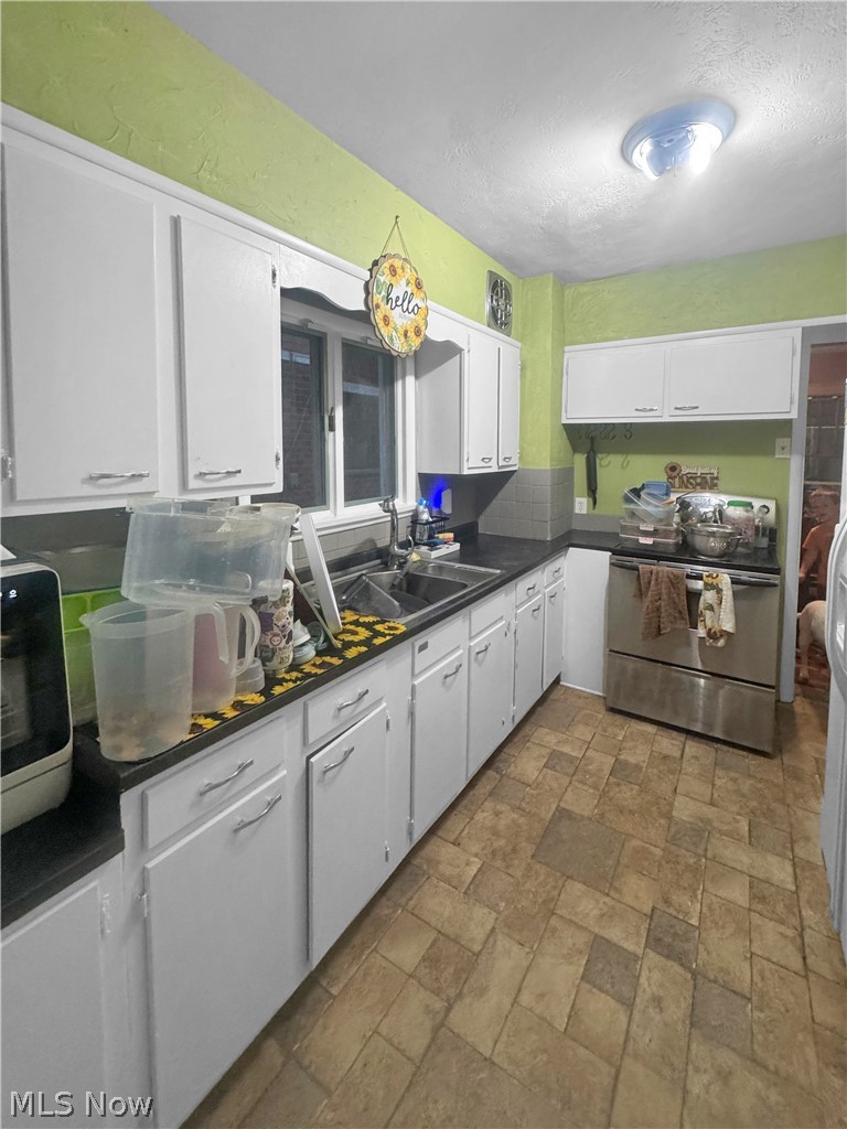 700 Lakemont Avenue Akron OH 44314