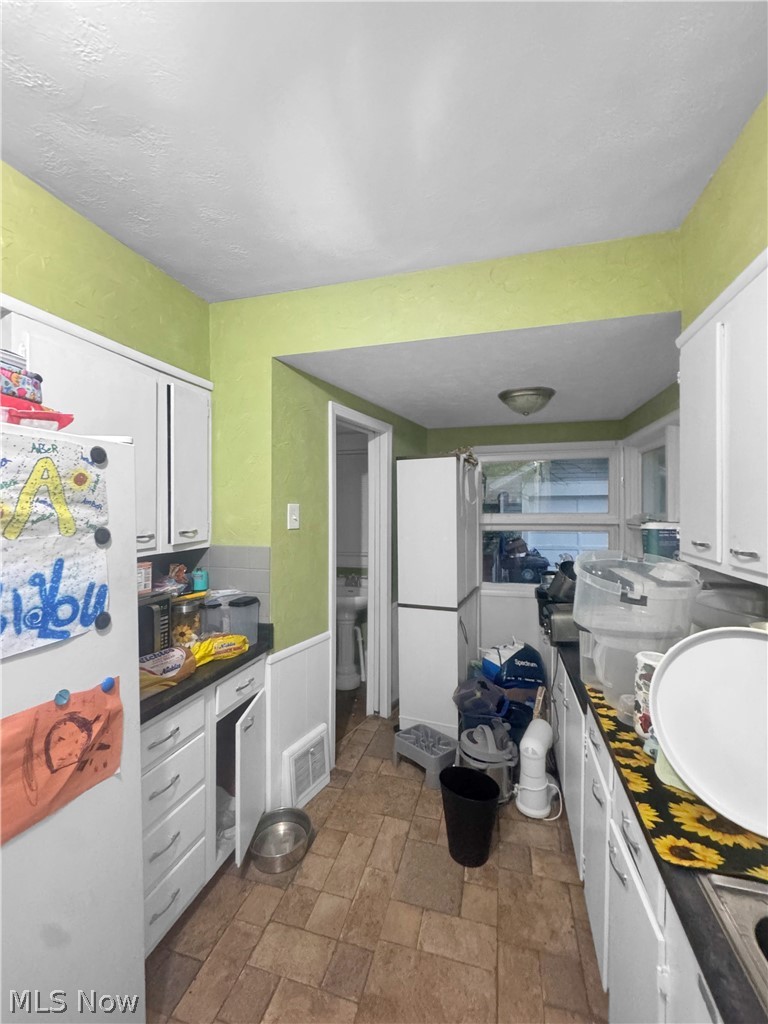 700 Lakemont Avenue Akron OH 44314