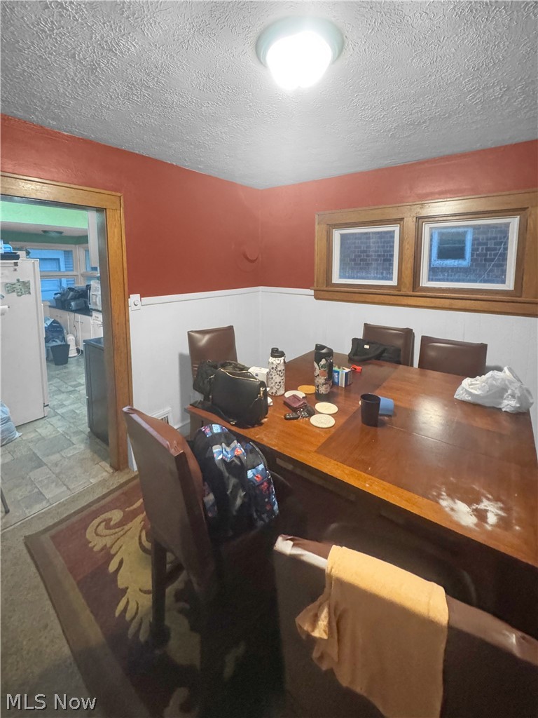 700 Lakemont Avenue Akron OH 44314