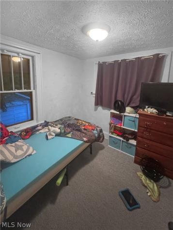 700 Lakemont Avenue Akron OH 44314