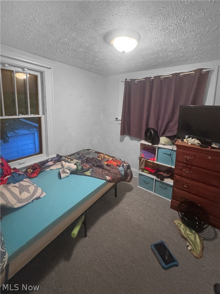 700 Lakemont Avenue Akron OH 44314