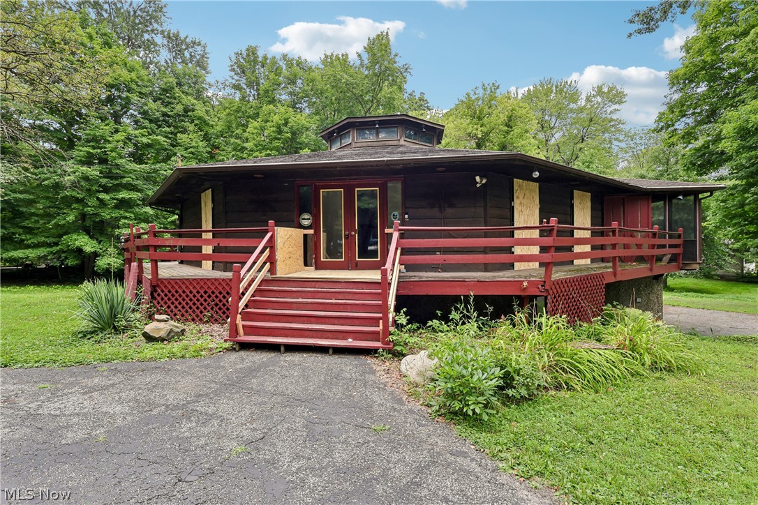 9550 Olde 8 Road Northfield OH 44067