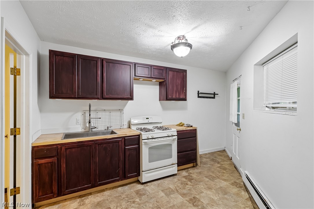 9550 Olde 8 Road Northfield OH 44067