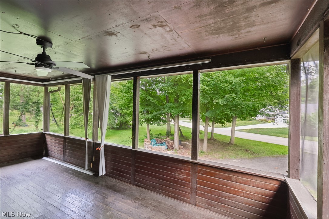 9550 Olde 8 Road Northfield OH 44067
