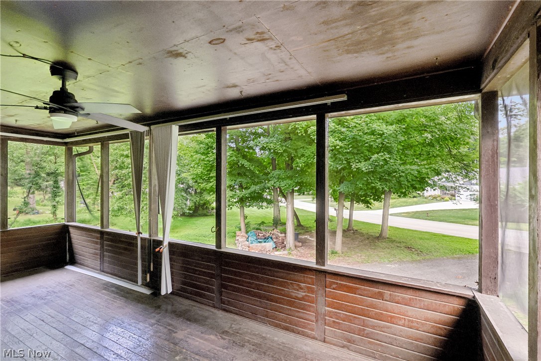 9550 Olde 8 Road Northfield OH 44067