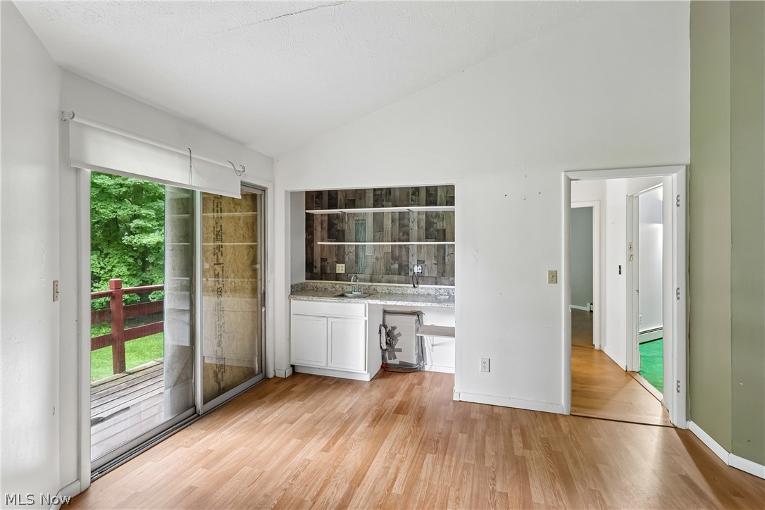 9550 Olde 8 Road Northfield OH 44067