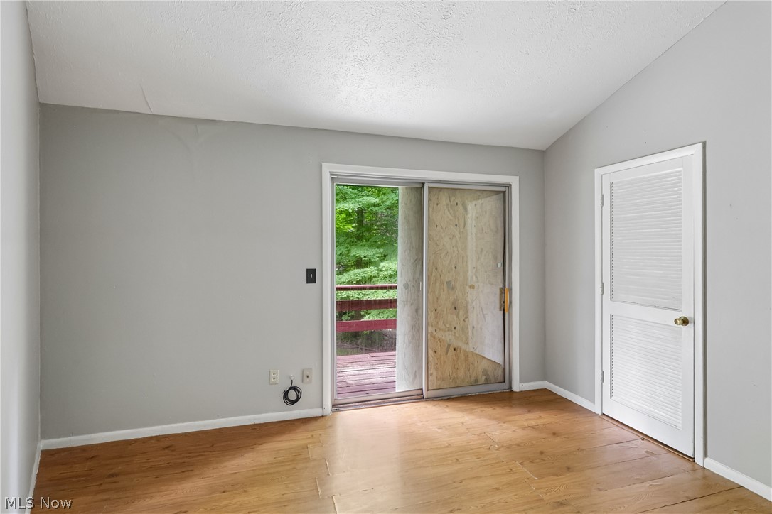 9550 Olde 8 Road Northfield OH 44067