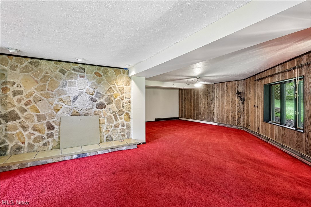 9550 Olde 8 Road Northfield OH 44067