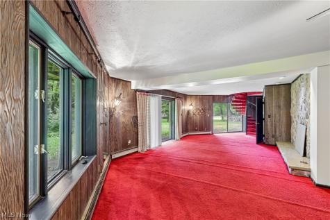 9550 Olde 8 Road Northfield OH 44067