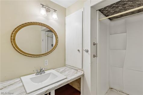 9550 Olde 8 Road Northfield OH 44067