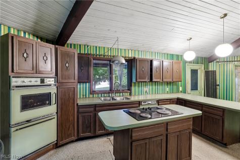 9550 Olde 8 Road Northfield OH 44067
