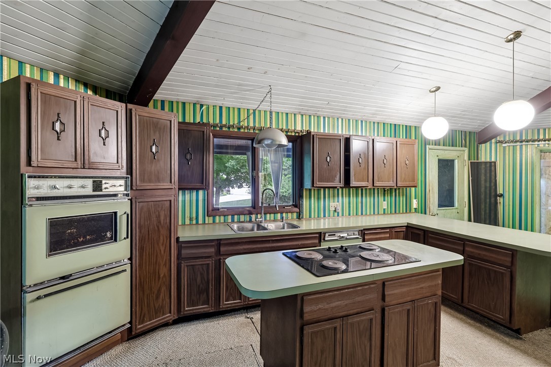 9550 Olde 8 Road Northfield OH 44067