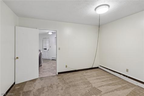 9550 Olde 8 Road Northfield OH 44067