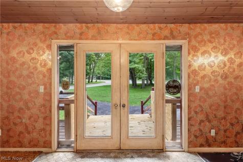 9550 Olde 8 Road Northfield OH 44067