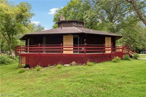 9550 Olde 8 Road Northfield OH 44067