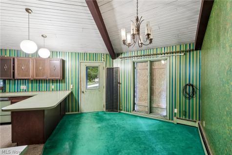9550 Olde 8 Road Northfield OH 44067