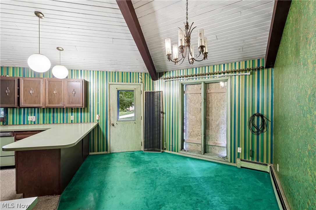 9550 Olde 8 Road Northfield OH 44067
