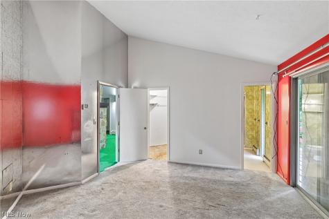 9550 Olde 8 Road Northfield OH 44067