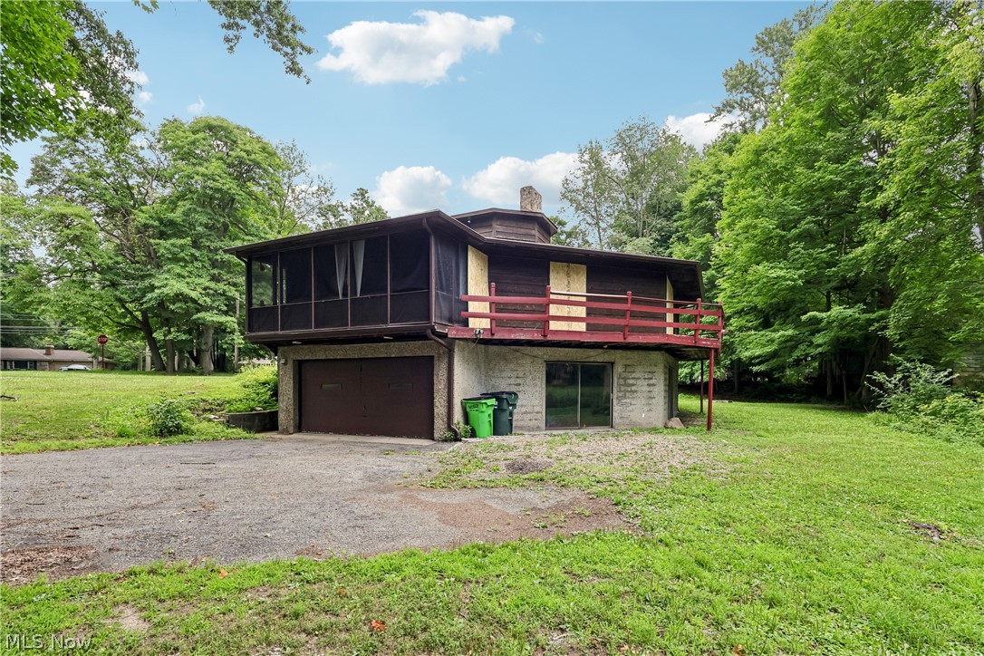 9550 Olde 8 Road Northfield OH 44067