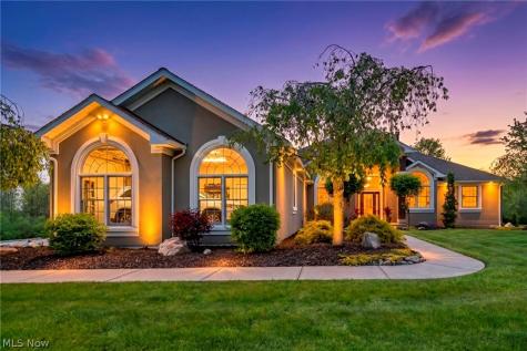 2400 W 130 Street Brunswick OH 44212