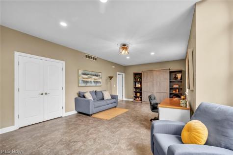 2400 W 130 Street Brunswick OH 44212