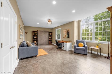 2400 W 130 Street Brunswick OH 44212