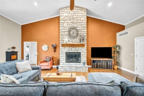 2400 W 130 Street Brunswick OH 44212