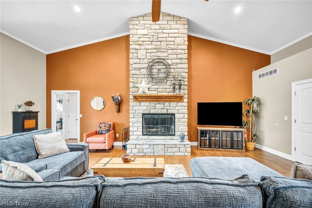 2400 W 130 Street Brunswick OH 44212