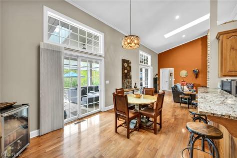 2400 W 130 Street Brunswick OH 44212