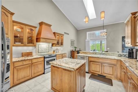2400 W 130 Street Brunswick OH 44212