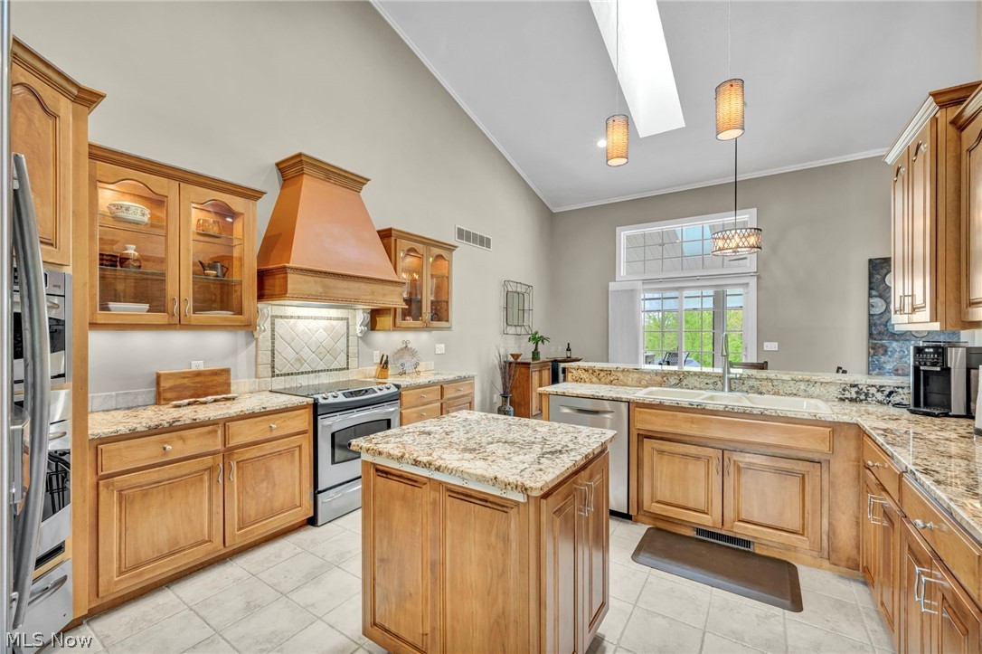 2400 W 130 Street Brunswick OH 44212