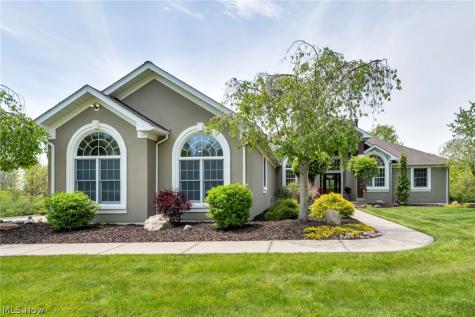 2400 W 130 Street Brunswick OH 44212