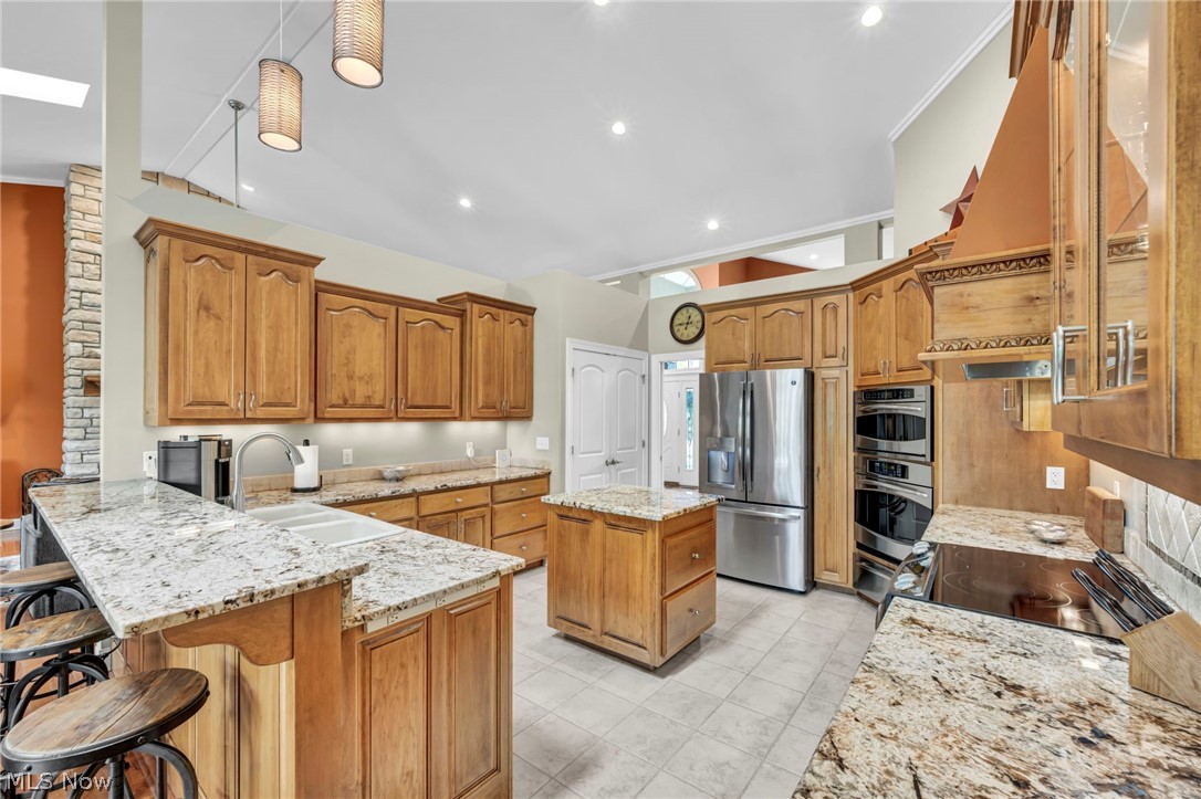 2400 W 130 Street Brunswick OH 44212