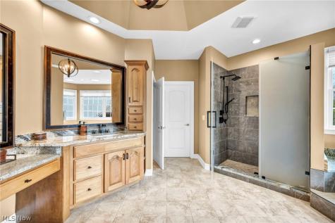 2400 W 130 Street Brunswick OH 44212