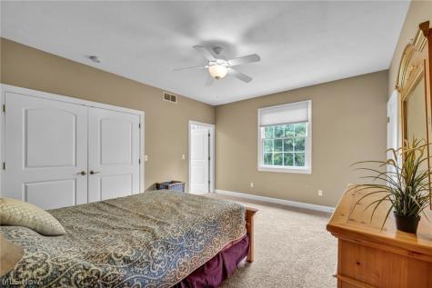 2400 W 130 Street Brunswick OH 44212