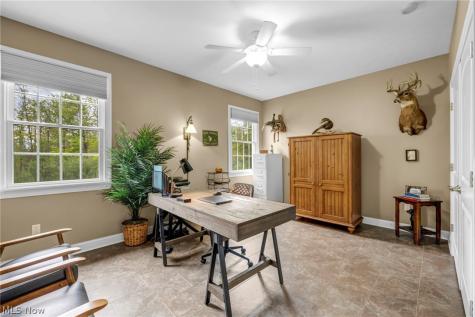 2400 W 130 Street Brunswick OH 44212