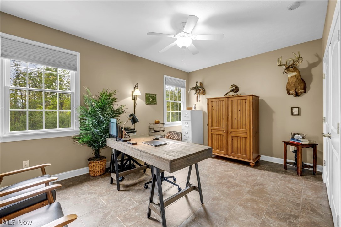 2400 W 130 Street Brunswick OH 44212