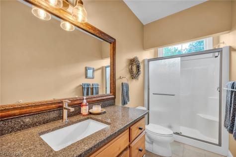 2400 W 130 Street Brunswick OH 44212