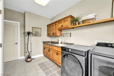 2400 W 130 Street Brunswick OH 44212