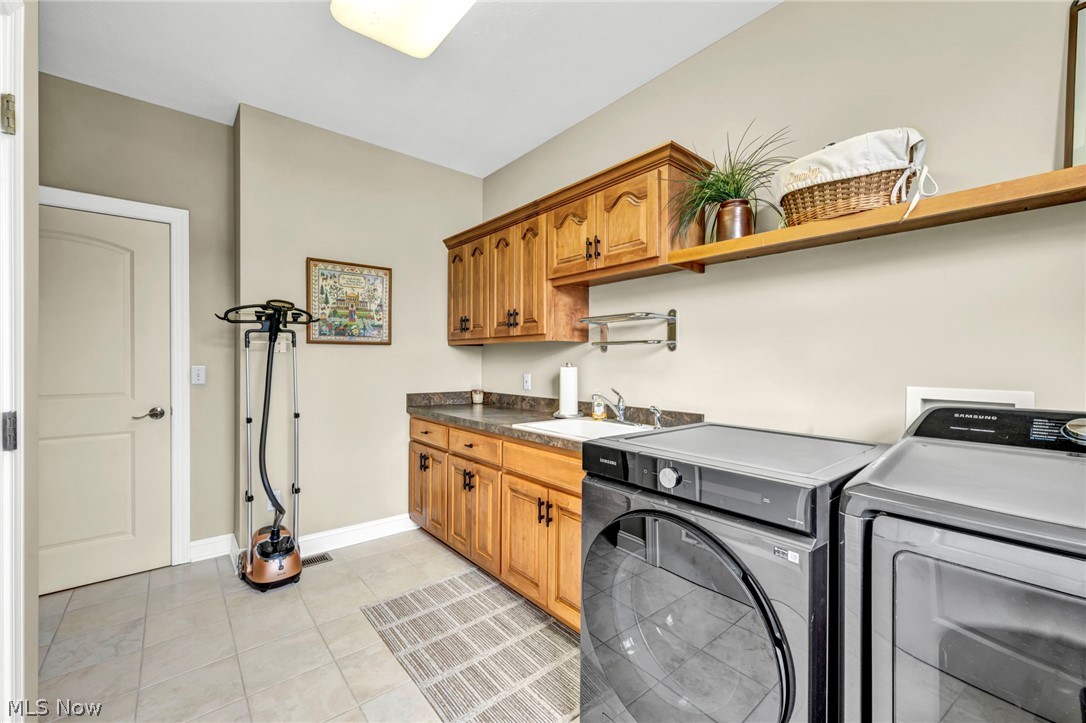 2400 W 130 Street Brunswick OH 44212