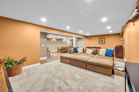 2400 W 130 Street Brunswick OH 44212