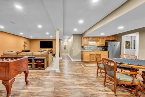 2400 W 130 Street Brunswick OH 44212