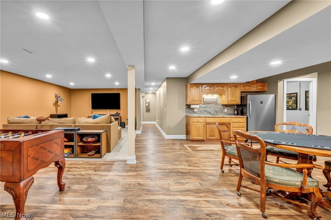 2400 W 130 Street Brunswick OH 44212