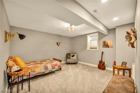 2400 W 130 Street Brunswick OH 44212