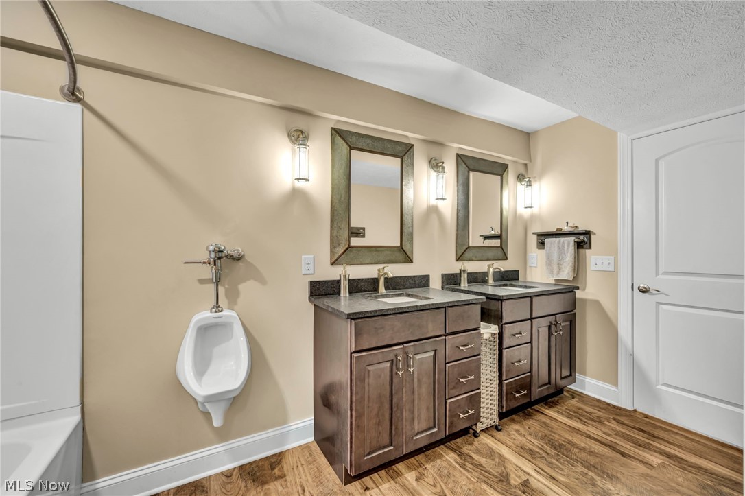 2400 W 130 Street Brunswick OH 44212