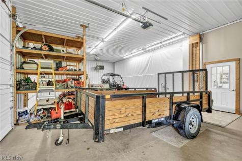 2400 W 130 Street Brunswick OH 44212