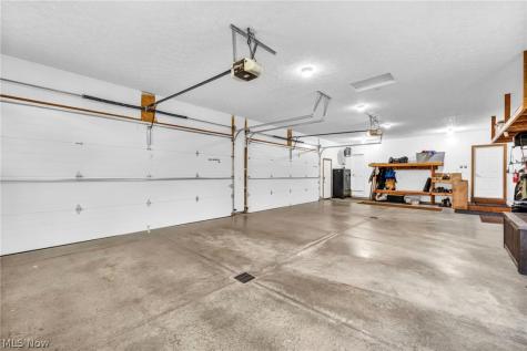 2400 W 130 Street Brunswick OH 44212